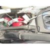 subaru forester 2014 -SUBARU--Forester DBA-SJ5--SJ5-049470---SUBARU--Forester DBA-SJ5--SJ5-049470- image 28