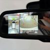 nissan serena 2014 -NISSAN--Serena DAA-HFC26--HFC26-238705---NISSAN--Serena DAA-HFC26--HFC26-238705- image 4