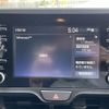 toyota yaris-cross 2022 -TOYOTA--Yaris Cross 5BA-MXPB10--MXPB10-3022235---TOYOTA--Yaris Cross 5BA-MXPB10--MXPB10-3022235- image 6
