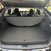 toyota prius-phv 2017 -TOYOTA--Prius PHV DLA-ZVW52--ZVW52-3010561---TOYOTA--Prius PHV DLA-ZVW52--ZVW52-3010561- image 10