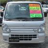 suzuki carry-truck 2023 quick_quick_3BD-DA16T_DA16T-756459 image 3