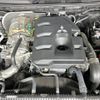 mitsubishi triton 2024 CFJ1484408 image 18