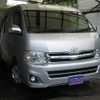 toyota hiace-wagon 2013 -TOYOTA--Hiace Wagon CBA-TRH214W--TRH214-0033290---TOYOTA--Hiace Wagon CBA-TRH214W--TRH214-0033290- image 3