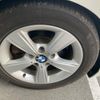 bmw 1-series 2018 CFJ1540818 image 7