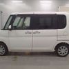 daihatsu tanto 2014 -DAIHATSU 【練馬 580ｽ5612】--Tanto DBA-LA600S--LA600S-0172683---DAIHATSU 【練馬 580ｽ5612】--Tanto DBA-LA600S--LA600S-0172683- image 9