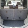 suzuki spacia 2014 quick_quick_MK32S_MK32S-174655 image 18