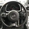 volkswagen the-beetle 2019 -VOLKSWAGEN 【名変中 】--VW The Beetle 16CZD--KM718185---VOLKSWAGEN 【名変中 】--VW The Beetle 16CZD--KM718185- image 20