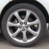 toyota wish 2008 NIKYO_SY31732 image 25