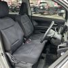 suzuki wagon-r 2017 -SUZUKI--Wagon R DAA-MH55S--MH55S-182976---SUZUKI--Wagon R DAA-MH55S--MH55S-182976- image 4