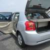 toyota corolla-runx 2004 646828-Y2019050370M-20 image 24