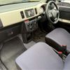 suzuki alto 2020 CFJ1584601 image 31