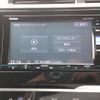 honda fit 2018 CFJ1606233 image 25