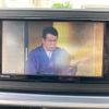 daihatsu cast 2019 -DAIHATSU--Cast DBA-LA250S--LA250S-0169822---DAIHATSU--Cast DBA-LA250S--LA250S-0169822- image 37