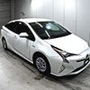 toyota prius 2017 -TOYOTA--Prius ZVW50-6097717---TOYOTA--Prius ZVW50-6097717- image 1