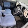 mazda spiano 2006 CFJ1829416 image 4