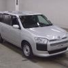 toyota probox 2020 quick_quick_DBE-NCP160V_NCP160-0050199 image 6