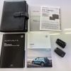 volkswagen t-cross 2021 CFJ1504261 image 20