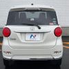 toyota pixis-joy 2019 -TOYOTA--Pixis Joy DBA-LA250A--LA250A-0013260---TOYOTA--Pixis Joy DBA-LA250A--LA250A-0013260- image 15