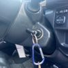 toyota hiace-van 2014 CFJ1780288 image 17