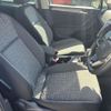 volkswagen tiguan 2024 -VOLKSWAGEN--VW Tiguan 3BA-5NDNNF--WVGZZZ5N8RW050***---VOLKSWAGEN--VW Tiguan 3BA-5NDNNF--WVGZZZ5N8RW050***- image 2