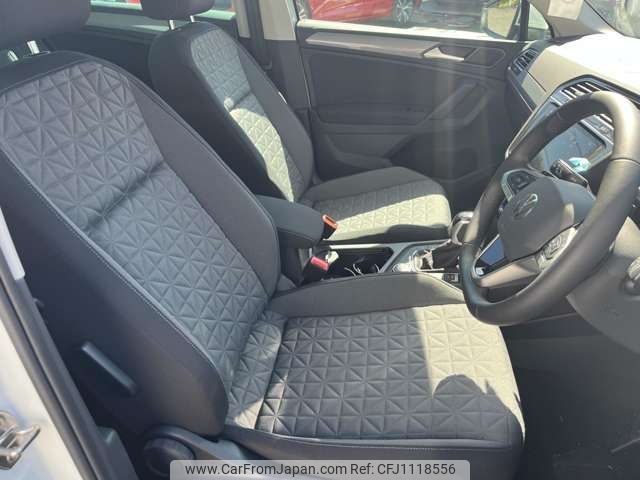 volkswagen tiguan 2024 -VOLKSWAGEN--VW Tiguan 3BA-5NDNNF--WVGZZZ5N8RW050***---VOLKSWAGEN--VW Tiguan 3BA-5NDNNF--WVGZZZ5N8RW050***- image 2