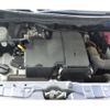 suzuki mr-wagon 2007 -SUZUKI--MR Wagon DBA-MF22S--MF22S-165907---SUZUKI--MR Wagon DBA-MF22S--MF22S-165907- image 30