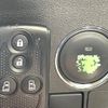 daihatsu tanto 2014 -DAIHATSU--Tanto DBA-LA600S--LA600S-0218246---DAIHATSU--Tanto DBA-LA600S--LA600S-0218246- image 8