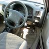 mazda demio 1998 No.15110 image 11