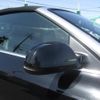 audi a5 2011 -AUDI--Audi A5 ABA-8FCDNF--WAUZZZ8F3BN023026---AUDI--Audi A5 ABA-8FCDNF--WAUZZZ8F3BN023026- image 22