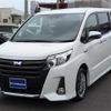 toyota noah 2016 quick_quick_DAA-ZWR80W_ZWR80-0208153 image 4