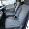 honda freed 2009 -HONDA 【名古屋 506ﾜ8297】--Freed DBA-GB3--GB3-1053075---HONDA 【名古屋 506ﾜ8297】--Freed DBA-GB3--GB3-1053075- image 30