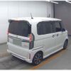 honda n-box 2019 quick_quick_DBA-JF3_JF3-1261095 image 5