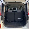 toyota sienta 2022 quick_quick_6AA-MXPL10G_MXPL10-1003715 image 15