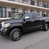 toyota tundra 2017 quick_quick_FUMEI_[01]077897 image 12