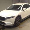 mazda cx-5 2018 -MAZDA--CX-5 3DA-KF2P--KF2P-212102---MAZDA--CX-5 3DA-KF2P--KF2P-212102- image 1