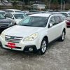 subaru outback 2012 quick_quick_BRM_BRM-010922 image 16