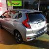 honda fit 2018 -HONDA--Fit GP6--1300939---HONDA--Fit GP6--1300939- image 27