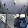 daihatsu hijet-cargo 2017 quick_quick_EBD-S321V_S321V-0314231 image 9