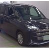toyota noah 2023 quick_quick_6BA-MZRA95W_0011718 image 1
