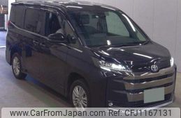 toyota noah 2023 quick_quick_6BA-MZRA95W_0011718