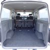 nissan caravan-van 2019 -NISSAN--Caravan Van CBF-VR2E26--VR2E26-120181---NISSAN--Caravan Van CBF-VR2E26--VR2E26-120181- image 15