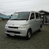 toyota townace-van 2018 -TOYOTA--Townace Van DBF-S412M--S412M-0026243---TOYOTA--Townace Van DBF-S412M--S412M-0026243- image 1