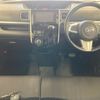 daihatsu tanto 2013 CFJ1527992 image 4