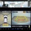 toyota raize 2023 quick_quick_5BA-A201A_A201A-0034025 image 4