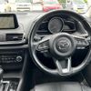 mazda axela 2016 -MAZDA--Axela LDA-BMLFS--BMLFS-104242---MAZDA--Axela LDA-BMLFS--BMLFS-104242- image 7