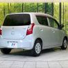 suzuki alto-eco 2012 -SUZUKI--Alto Eco DBA-HA35S--HA35S-106772---SUZUKI--Alto Eco DBA-HA35S--HA35S-106772- image 18