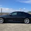 bmw 4-series 2015 -BMW 【静岡 336ﾌ501】--BMW 4 Series 4A20--0GK06535---BMW 【静岡 336ﾌ501】--BMW 4 Series 4A20--0GK06535- image 16