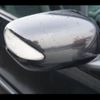 honda insight 2013 -HONDA--Insight ZE3--1100963---HONDA--Insight ZE3--1100963- image 10