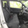 suzuki wagon-r 2023 quick_quick_5BA-MH85S_MH85S-163647 image 4