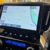 toyota alphard 2018 CFJ1721178 image 18